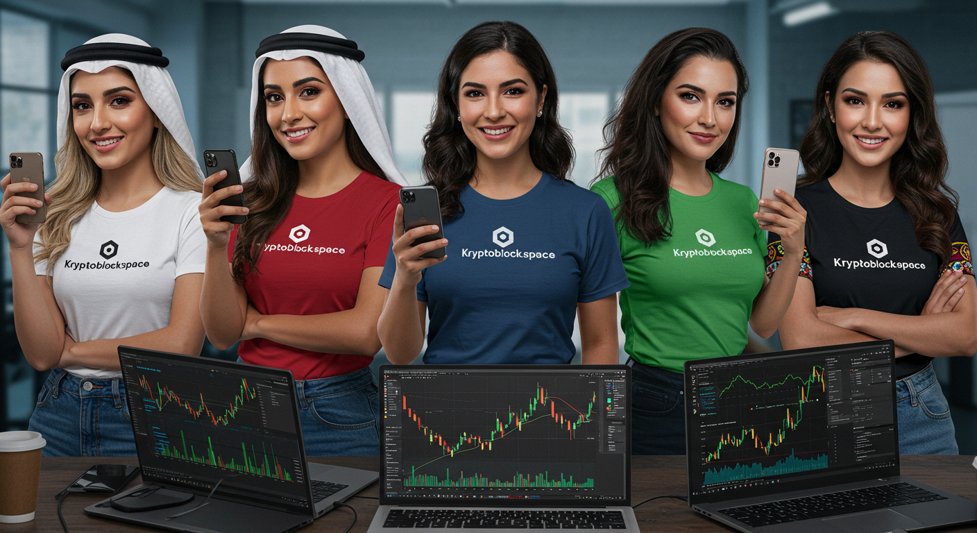 Indices