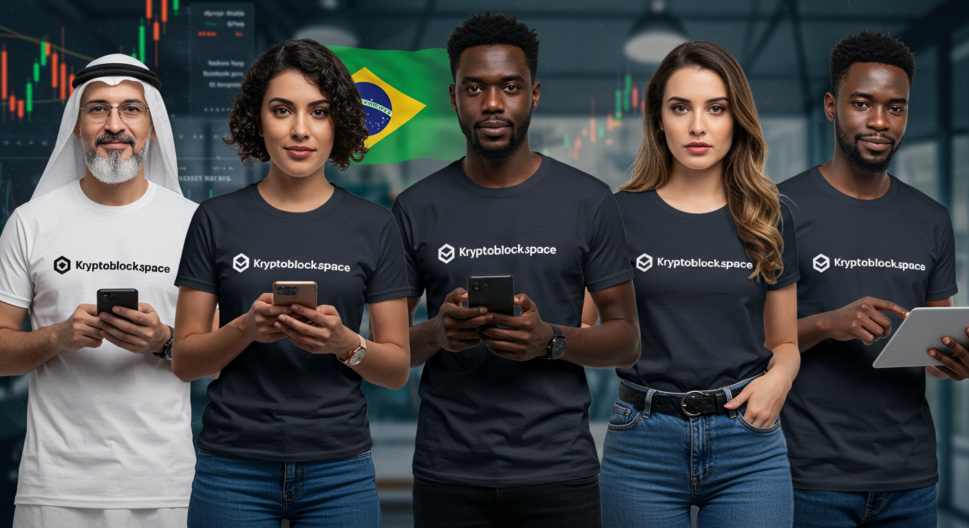 Secure Transactions