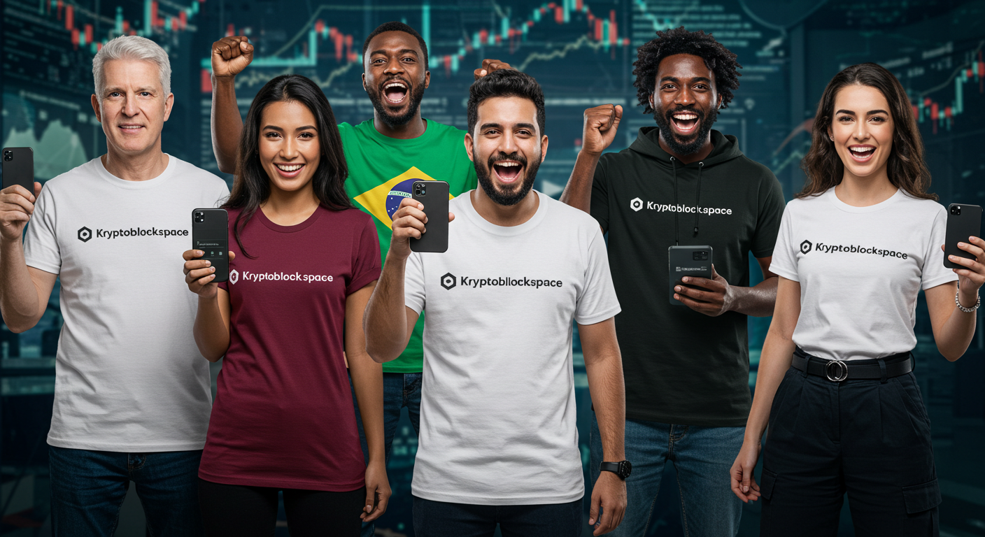 Crypto