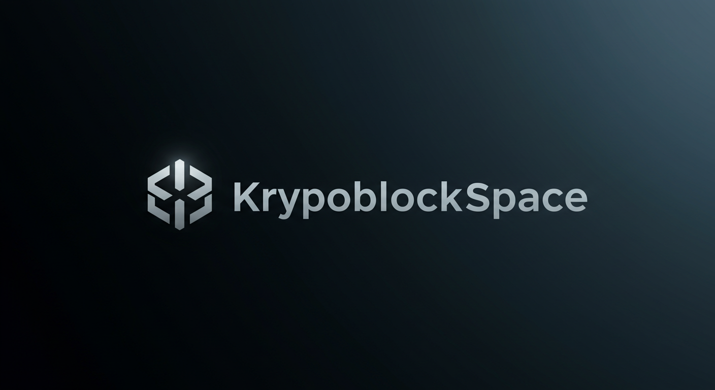 KryptoBlock